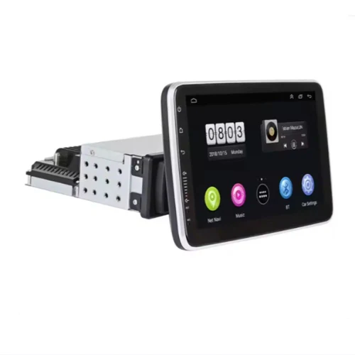 Android 1DIN9-360-M300S