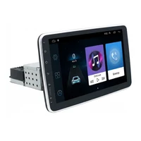 Android M300S 1DIN 9" inch 360