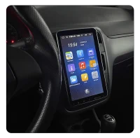 Android M300S 1DIN 9" inch 360 7