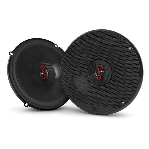 JBL  STAGE3  627