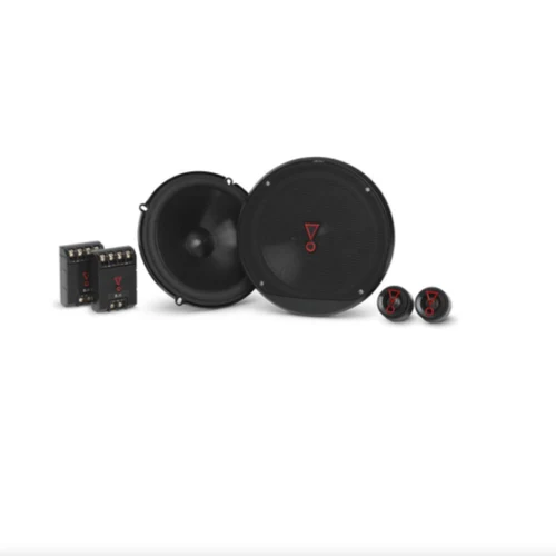 JBL STAGE3 607C