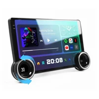 Android DIAMOND 2K FLY 11,5" 3
