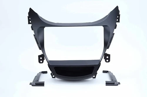 Hyundai Elantra 2011-2013