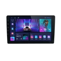 Android T3L | 2GB + 32GB | 9" inch