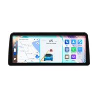 Android S4-C | 12.3" inch | 4GB + 64GB