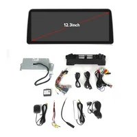 Android S4-C | 12.3" inch | 4GB + 64GB 2