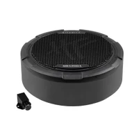 HIFONICS MERCURY MRX200A