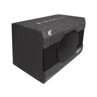 HIFONICS VULCAN VX690R