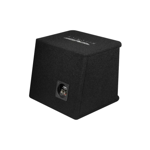 HIFONICS TITAN TS200R