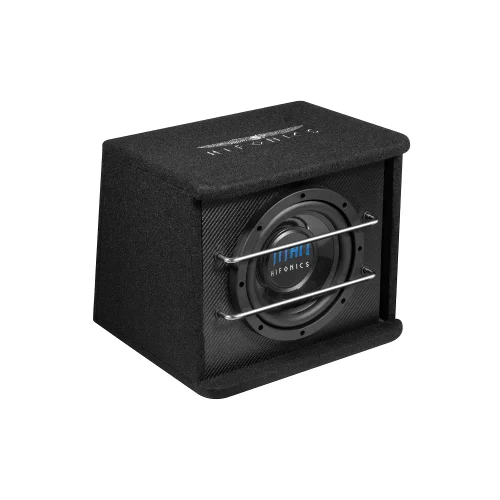 HIFONICS TITAN TS200R