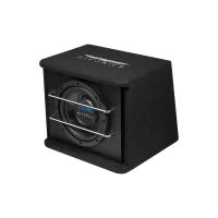 HIFONICS TITAN TS200R 3