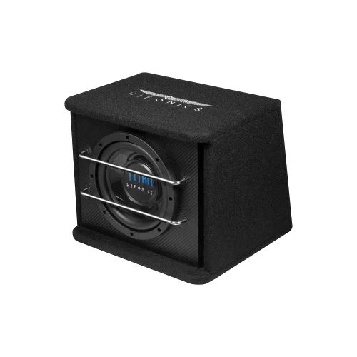 HIFONICS TITAN TS200R