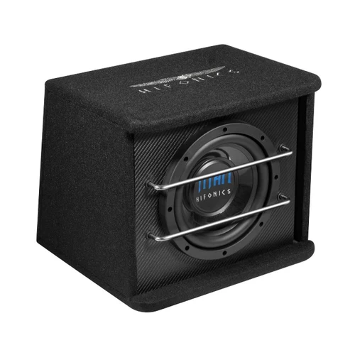 HIFONICS TS200R