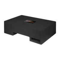 MUSWAY MF108Q
