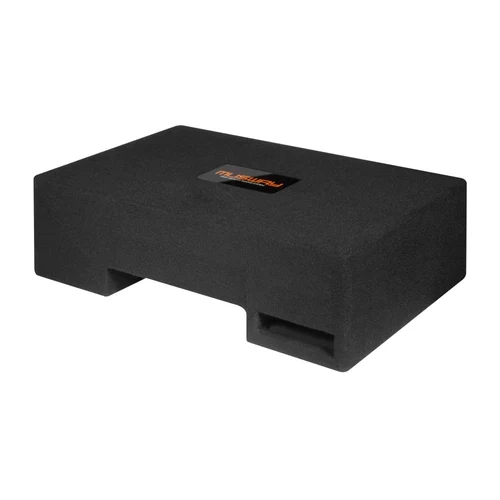 MUSWAY MF108Q