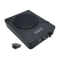 HIFONICS VULCAN VRX1000A