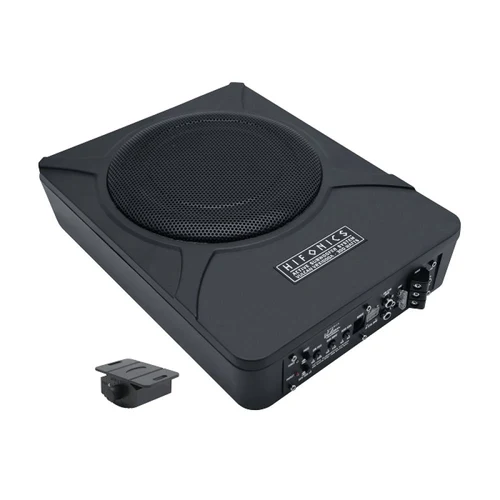 HIFONICS VRX1000A