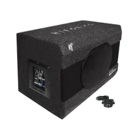 HIFONICS VULCAN VX690A