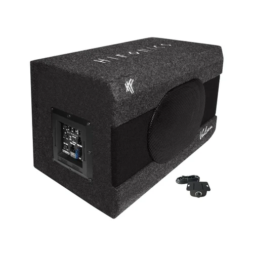 HIFONICS VX690A