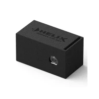 Сабвуфер Helix IK EB6.1-DVC2 2