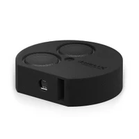 HELIX IK ER8.2-DVC2