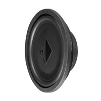 HELIX IK S12-DVC2