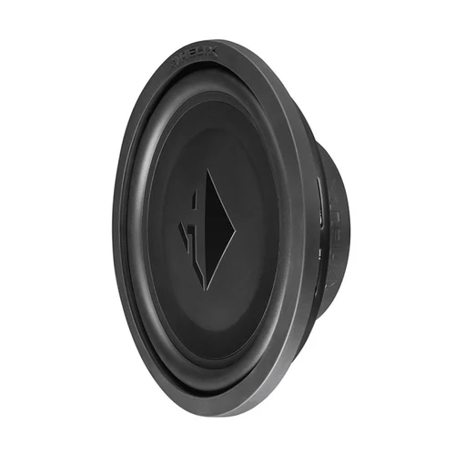 HELIX IK S12-DVC2