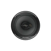 Pioneer TS-A1671F