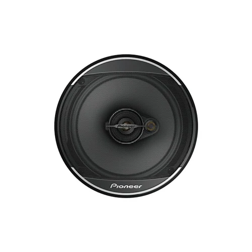 Pioneer TS-A1671F