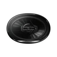 Pioneer TS-G6930F