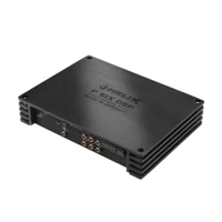 HELIX P SIX DSP ULTIMATE