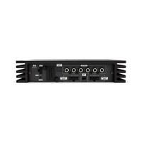 HELIX NEXT V EIGHT DSP ULTIMATE 3