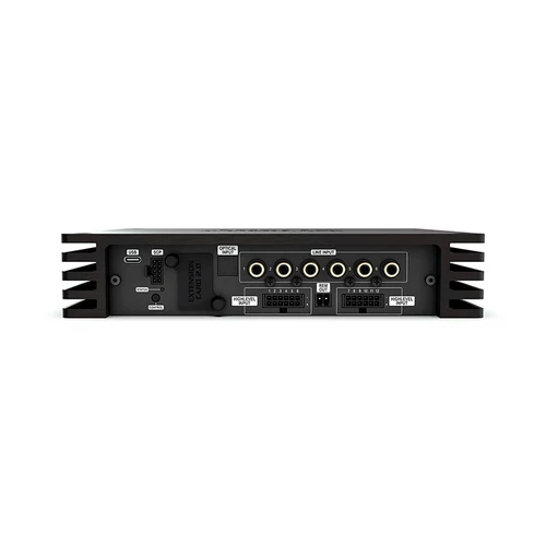 HELIX NEXT V EIGHT DSP ULTIMATE