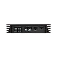 HELIX NEXT V EIGHT DSP ULTIMATE 2