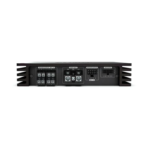 HELIX NEXT V EIGHT DSP ULTIMATE