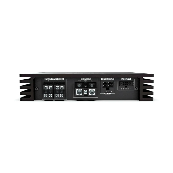 HELIX NEXT V EIGHT DSP ULTIMATE 2