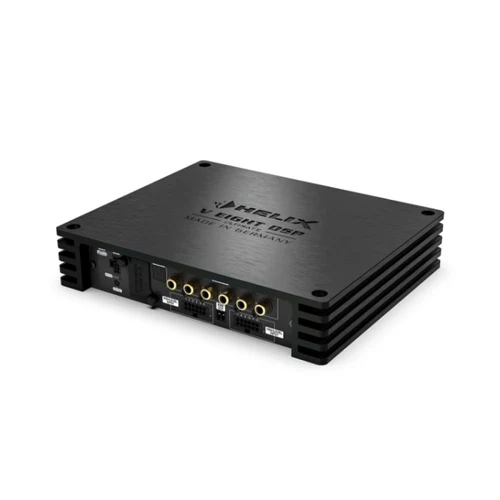 HELIX NEXT V EIGHT DSP ULTIMATE