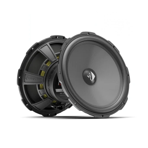 HELIX Ci3 W200FM-S3