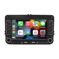 Android Volkswagen Passat (B6 / B7) (2005 - 2014)