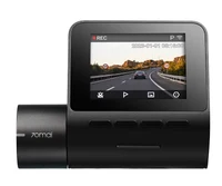 70mai Dash Cam A200