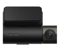 70mai Dash Cam A200 2