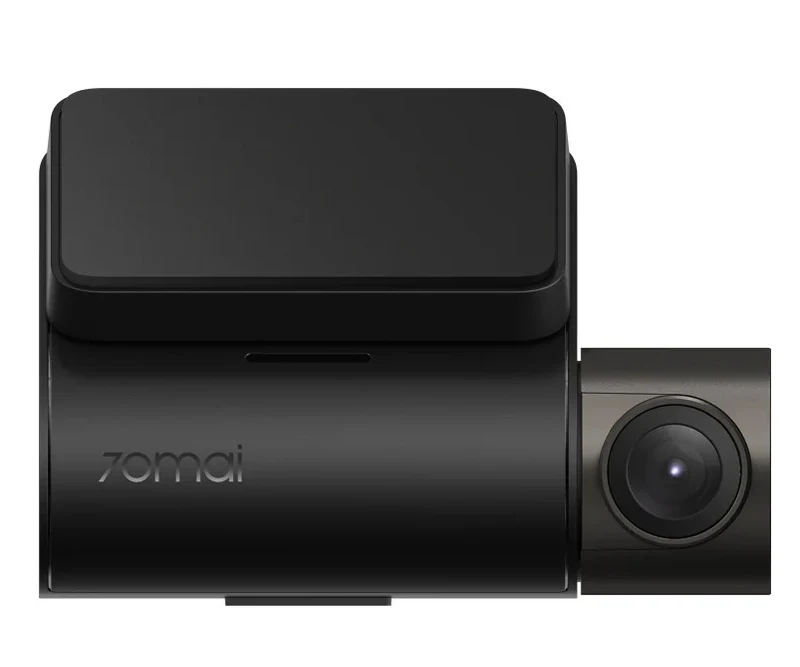 70mai Dash Cam A200 2