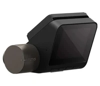 70mai Dash Cam A200 3