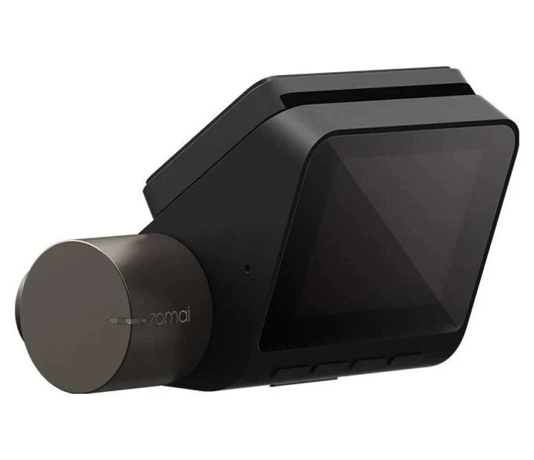 70mai Dash Cam A200 3