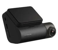 70mai Dash Cam A200 4