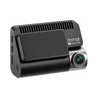 Videoregistratoar - 70mai A800SE-1-4G 4K Set + Rear Cam (RC22 HDR) 3