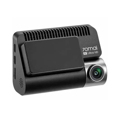 Videoregistratoar - 70mai A800SE-1-4G 4K Set + Rear Cam (RC22 HDR)
