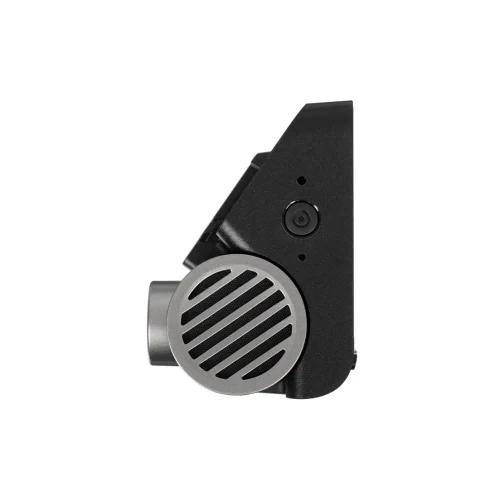 Videoregistratoar - 70mai A800SE-1-4G 4K Set + Rear Cam (RC22 HDR)