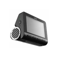 Videoregistratoar - 70mai A800SE-1-4G 4K Set + Rear Cam (RC22 HDR) 6