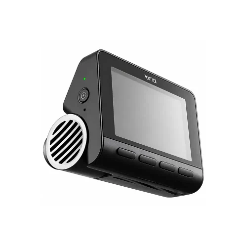 Videoregistratoar - 70mai A800SE-1-4G 4K Set + Rear Cam (RC22 HDR)